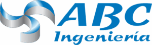 ABC INGENIERIA
