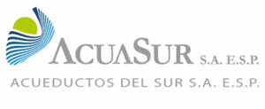 ACUASUR SA ESP