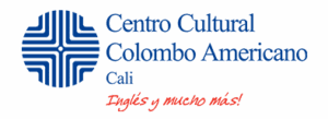 CENTRO CULTURAL COLOMBO AMERICANO