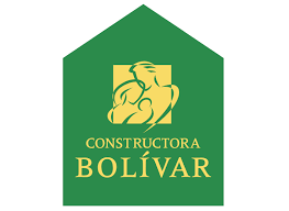 CONSTRUCTORA BOLIVAR