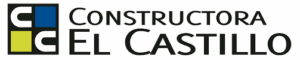 CONSTRUCTORA EL CASTILLO