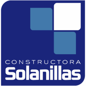 CONSTRUCTORA SOLANILLAS