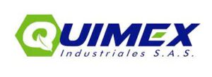 QUIMEX SAS